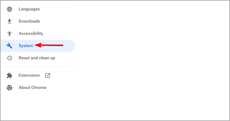system-chrome-browser