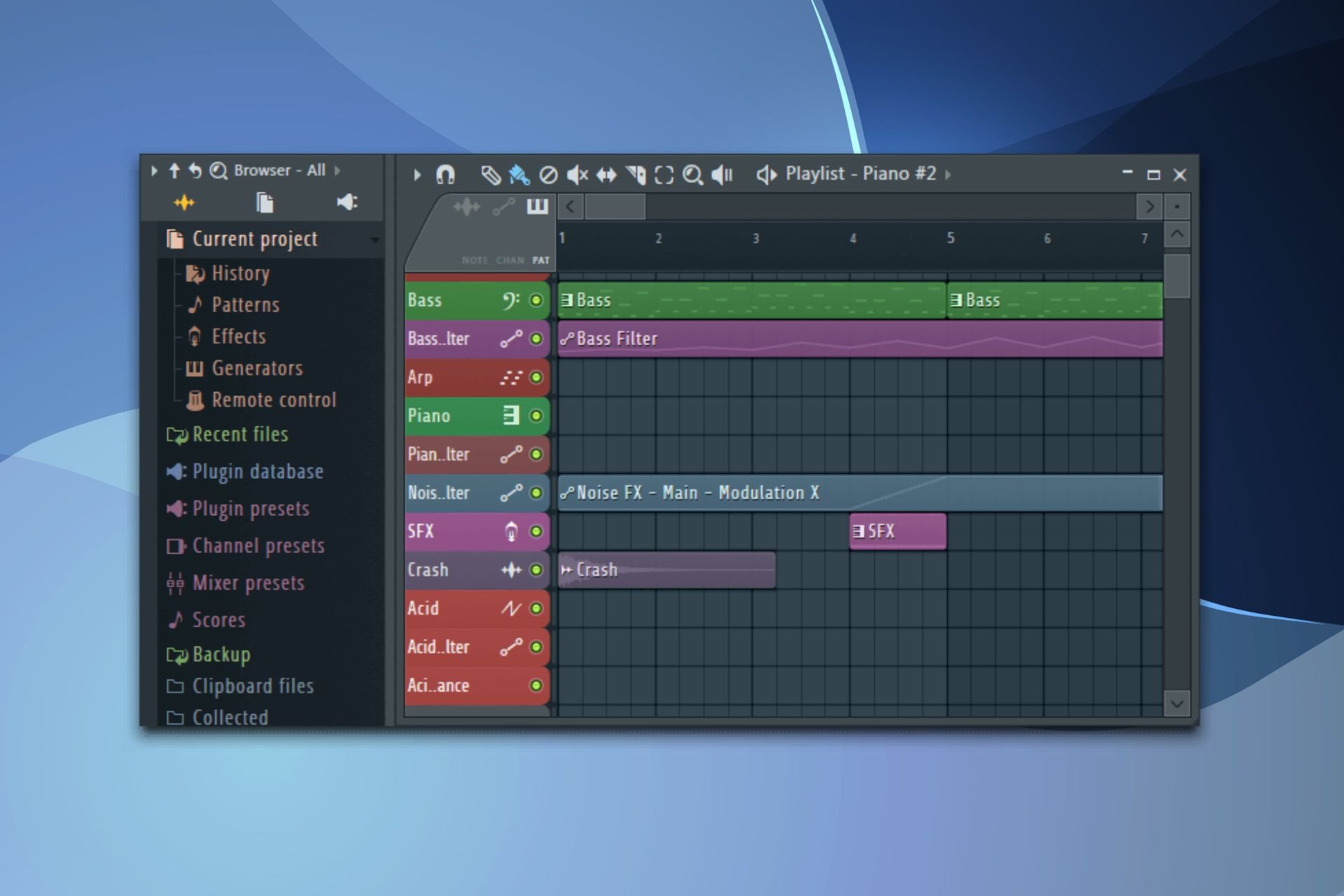 Best Audio Equalizer