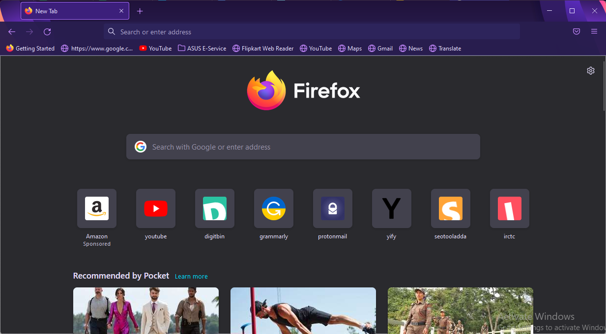 tivibu web browser