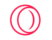 Opera GX