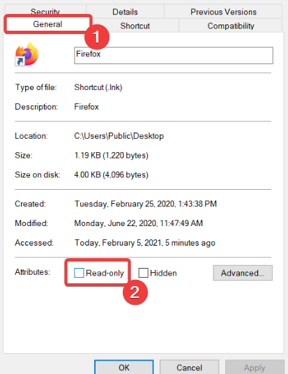 fallout 4 mods not working