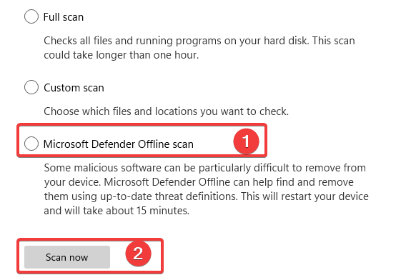 this version of chrome is no longer supported