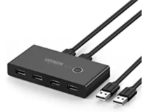 Amazon Product