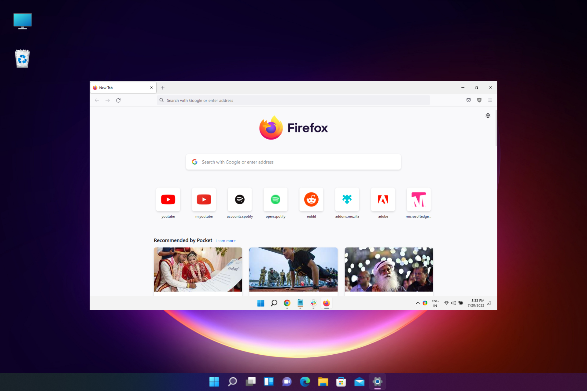 firefox drag and drop not working
