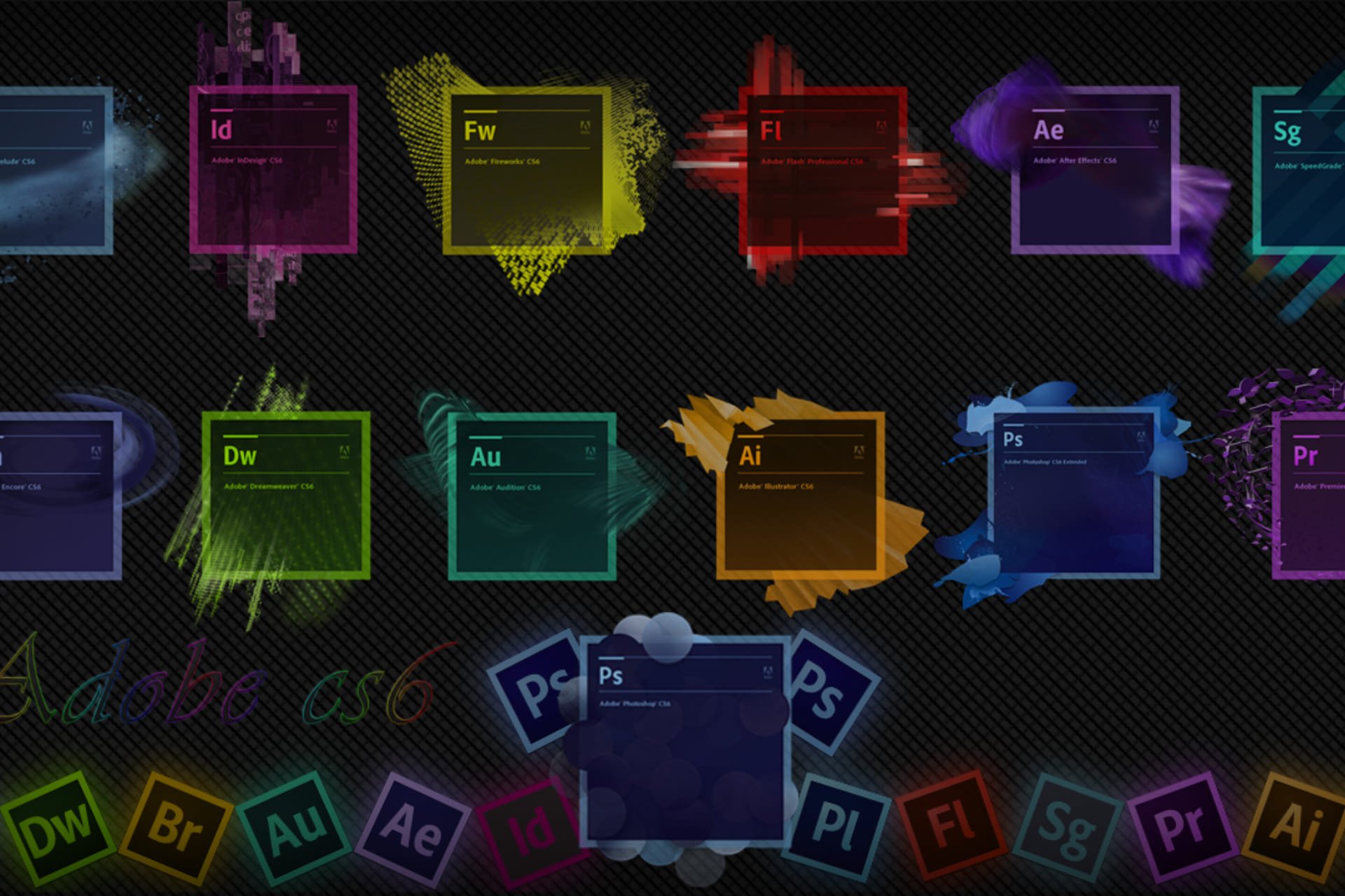 adobe pt july