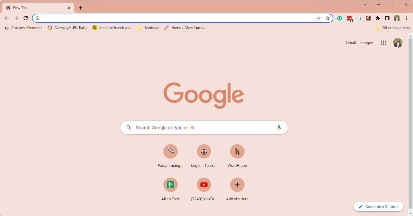 best browser for hbo go