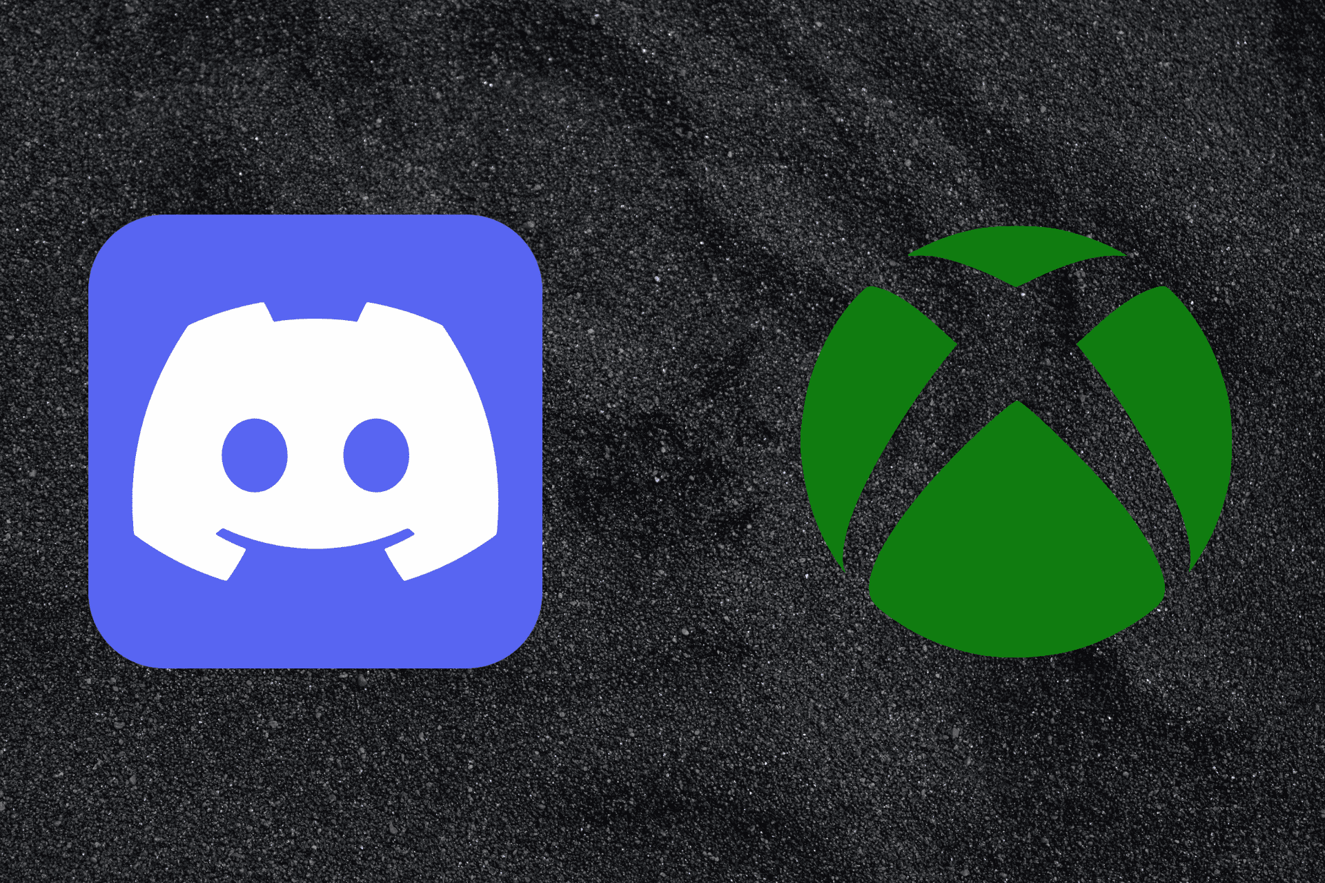 discord xbox