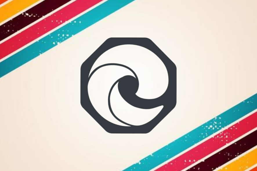 edgee