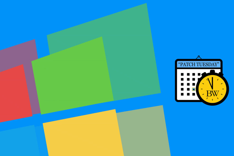 pt windows 8