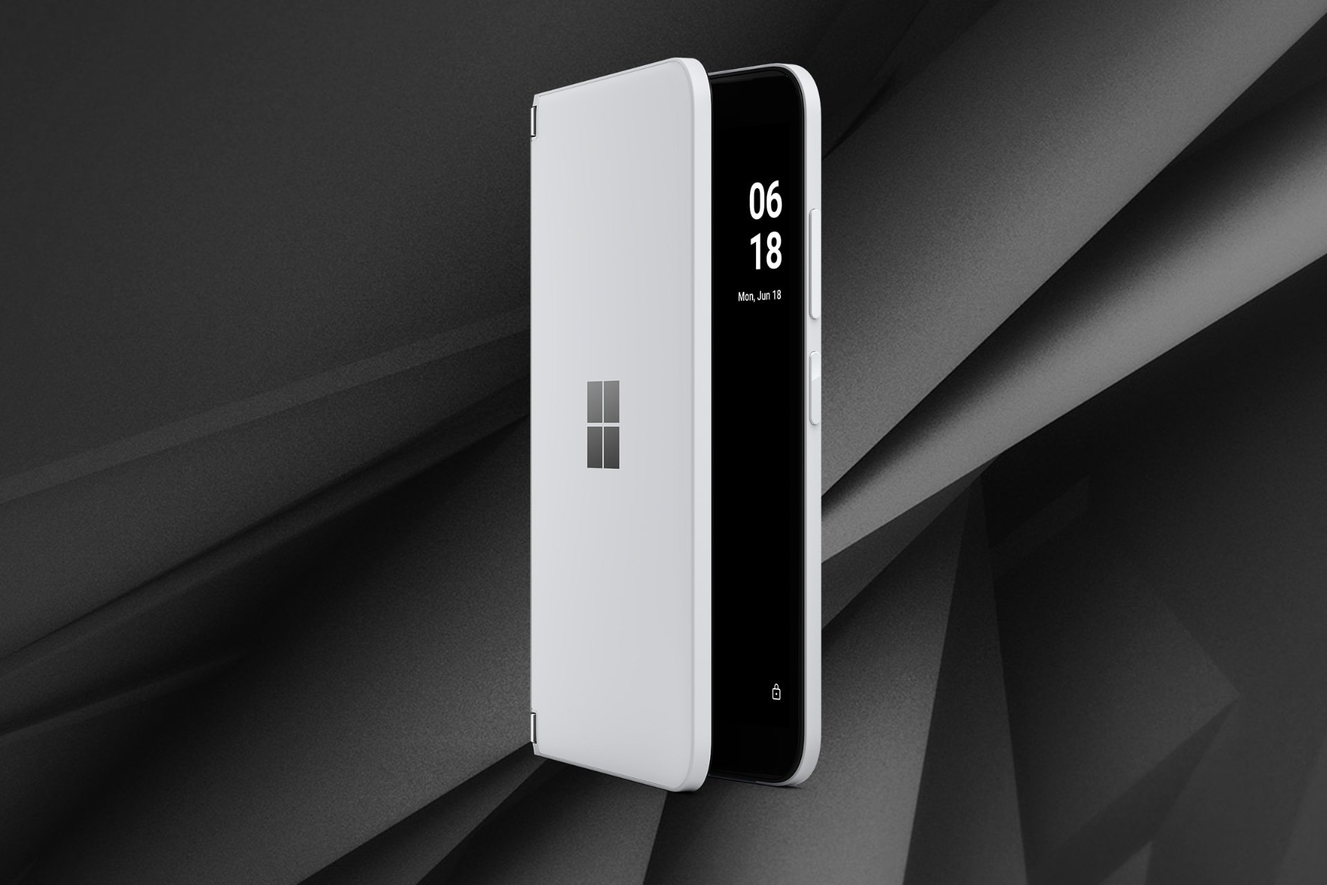 surface duo 2