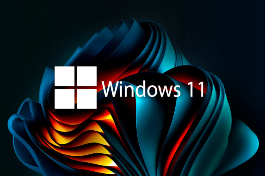 w11 KB