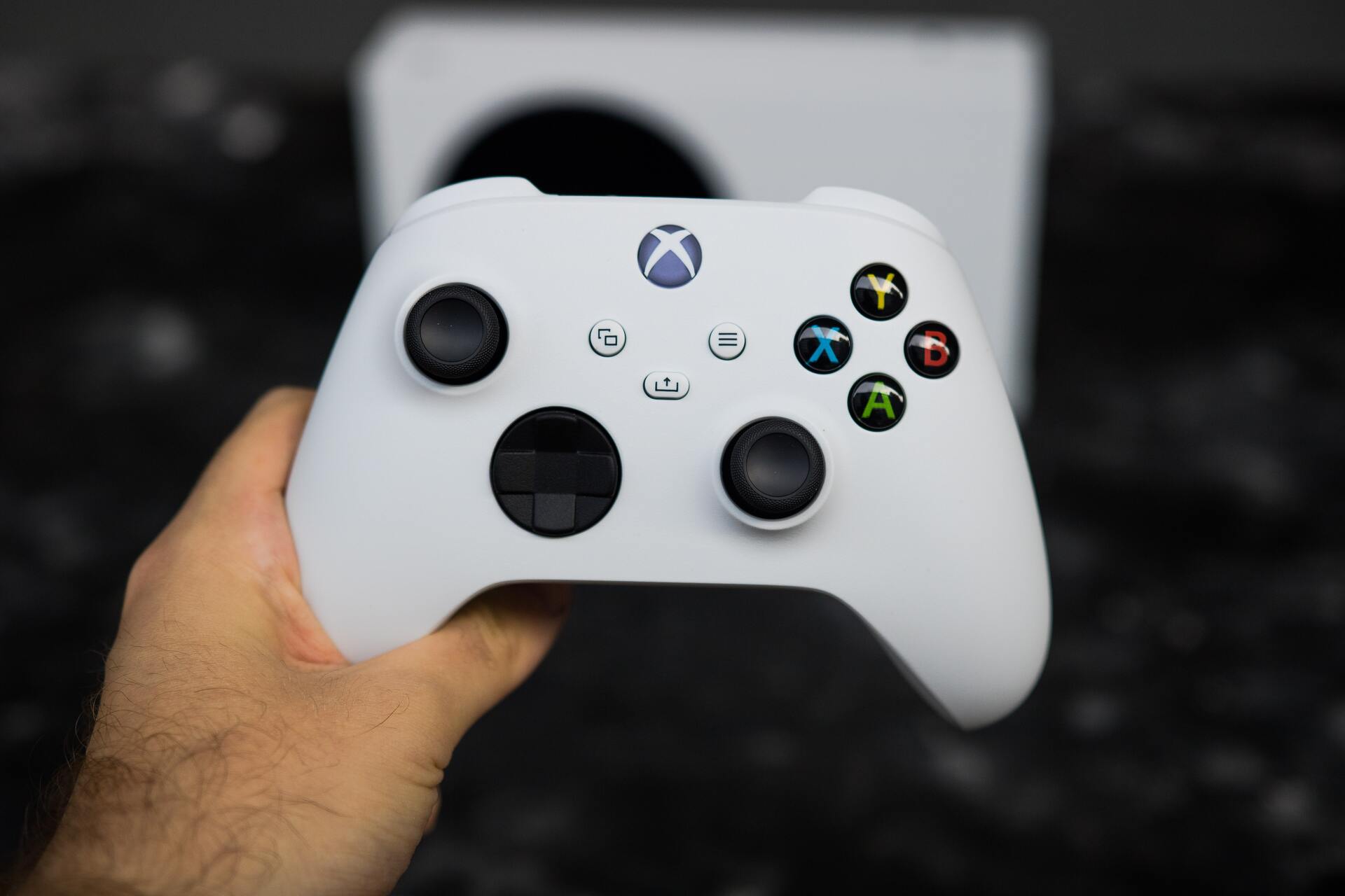 Xbox One Graphics Card: How Does It Compare to a PC GPU?