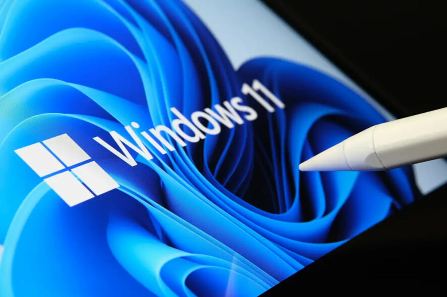 windows 11