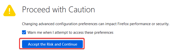 the download cannot be saved because an unknown error occurred.
