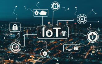 Iot