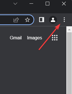the connection has timed out all browsers