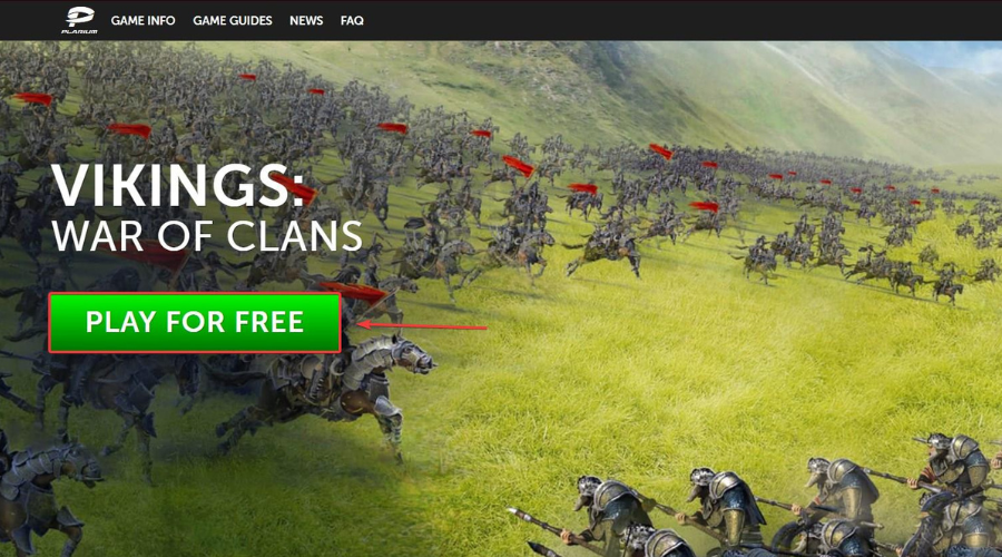 vikings 1