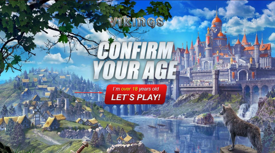 vikings 4