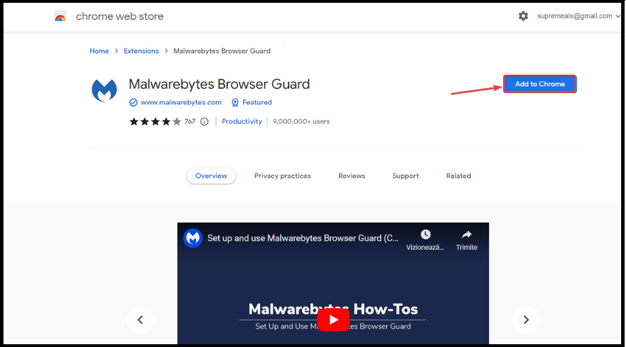 malwarebytes