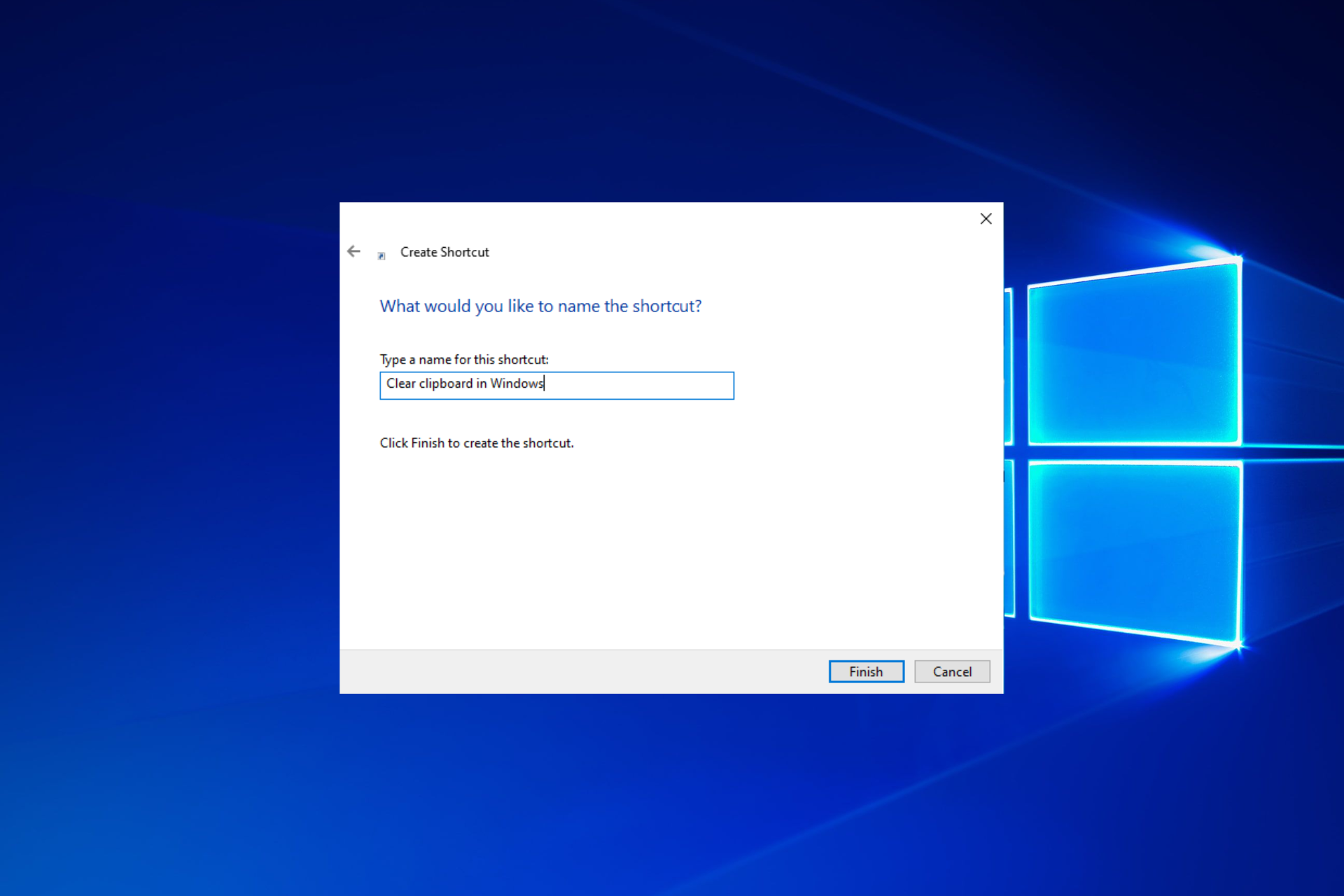 clear-clipboard clear-clipboard-windows-8-windows-10