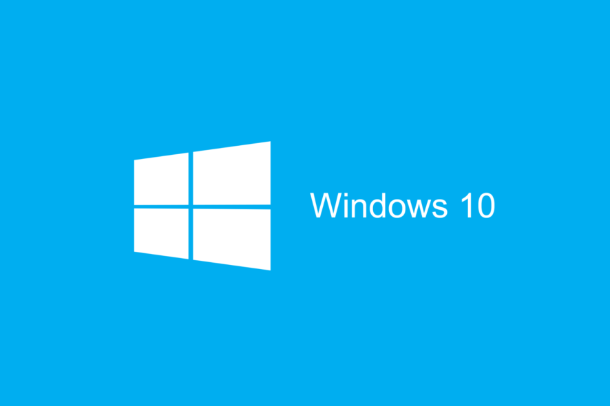 windows 1 turn off animations logo