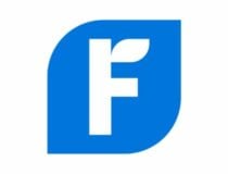 FreshBooks
