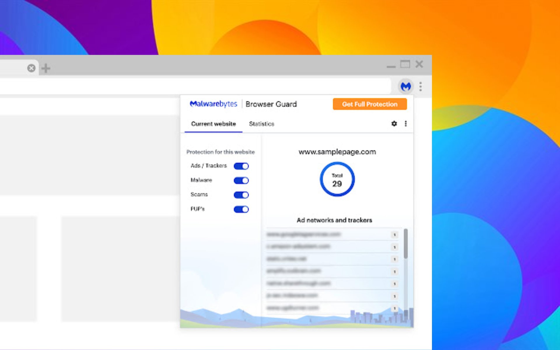 malwarebytes