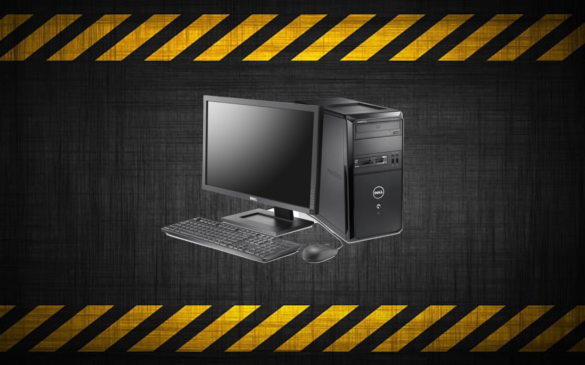 patch tuesday