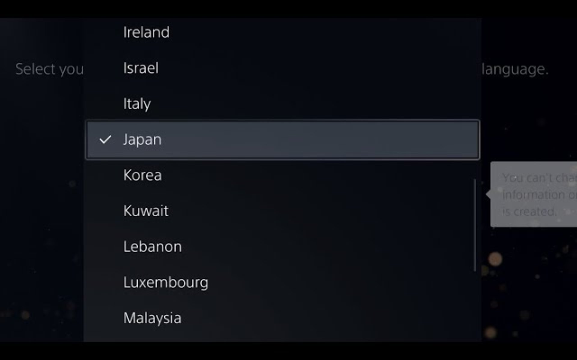 psn