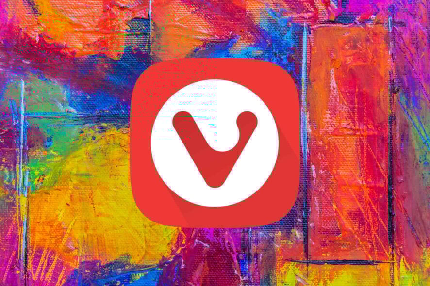 vivaldi