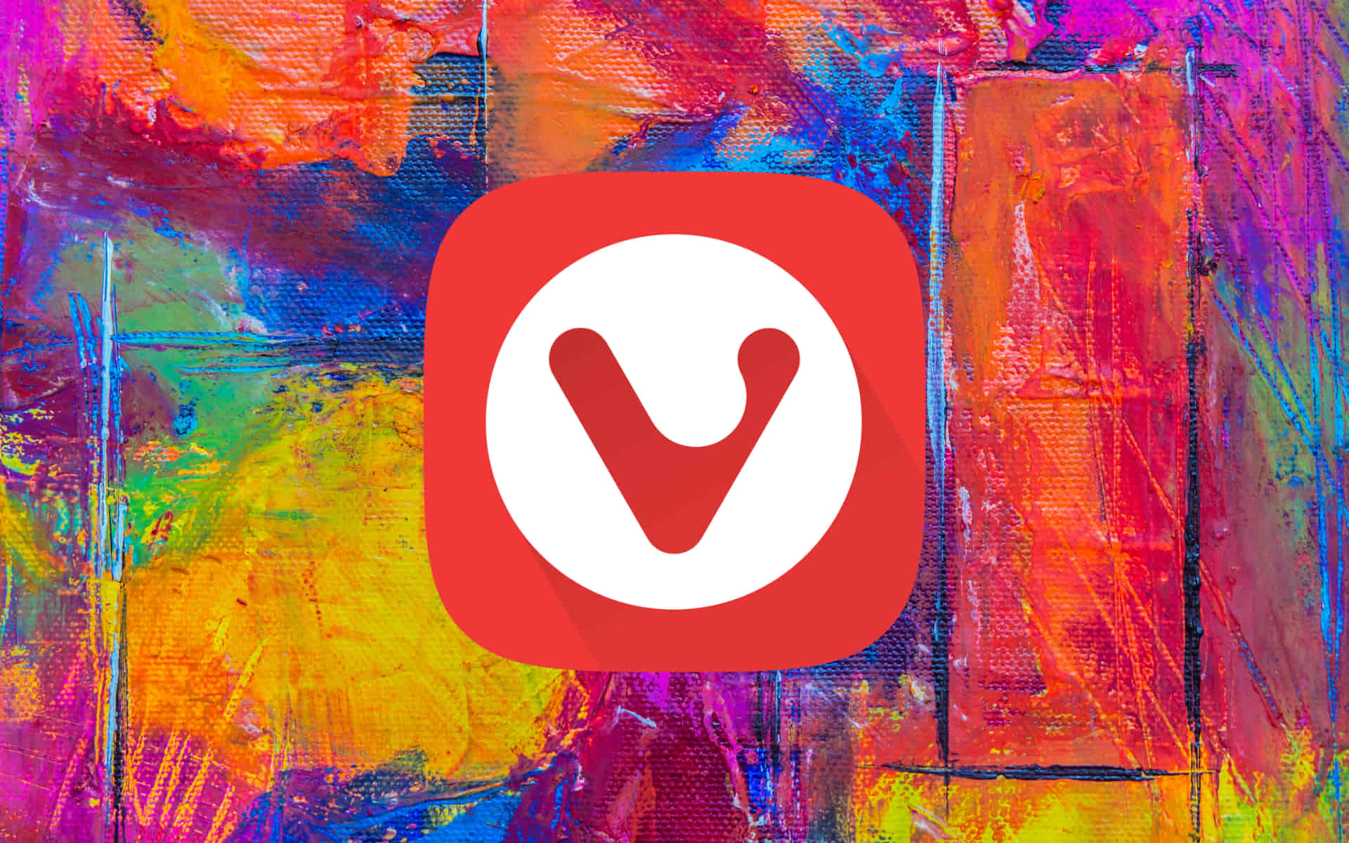 vivaldi