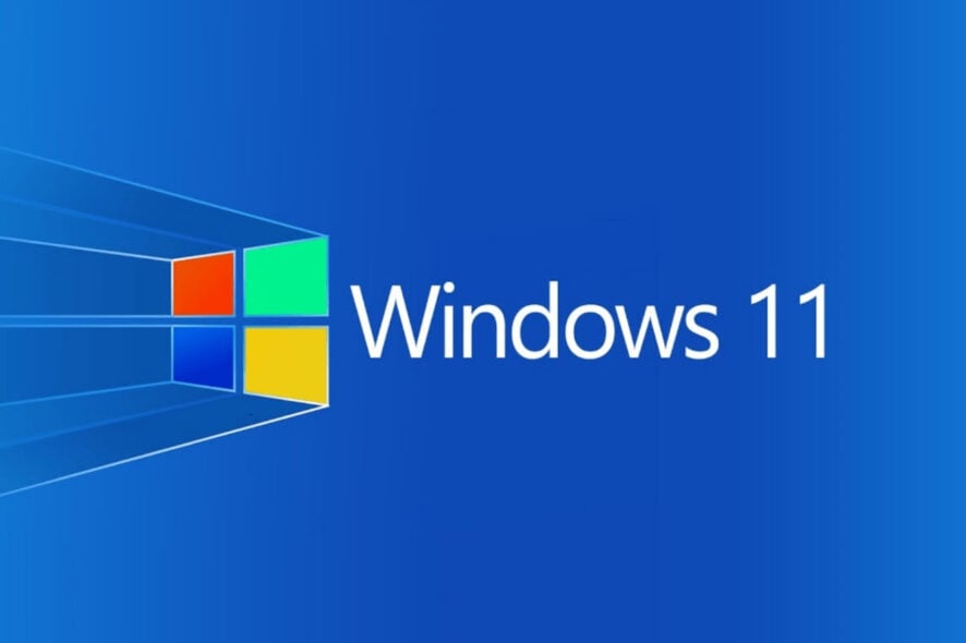 w11
