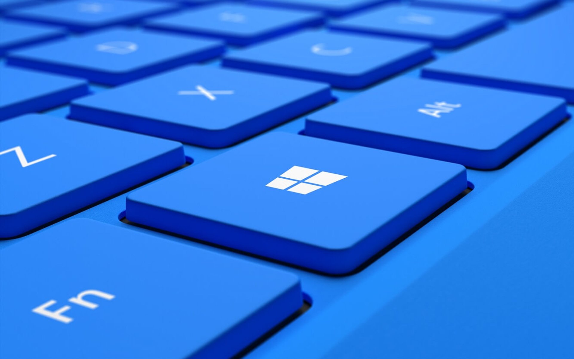 windows 10 kb