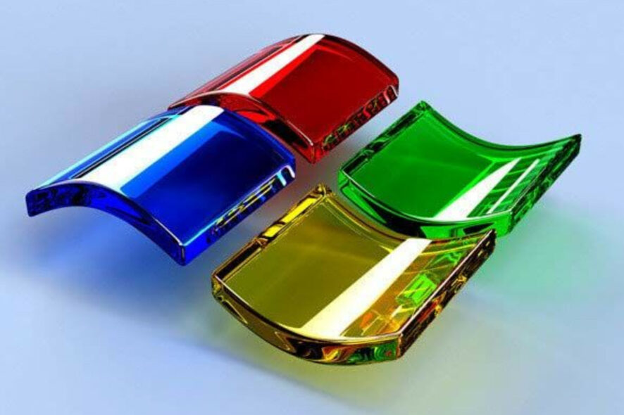windows 7