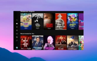 What can I do if Paramount Plus Keeps Buffering
