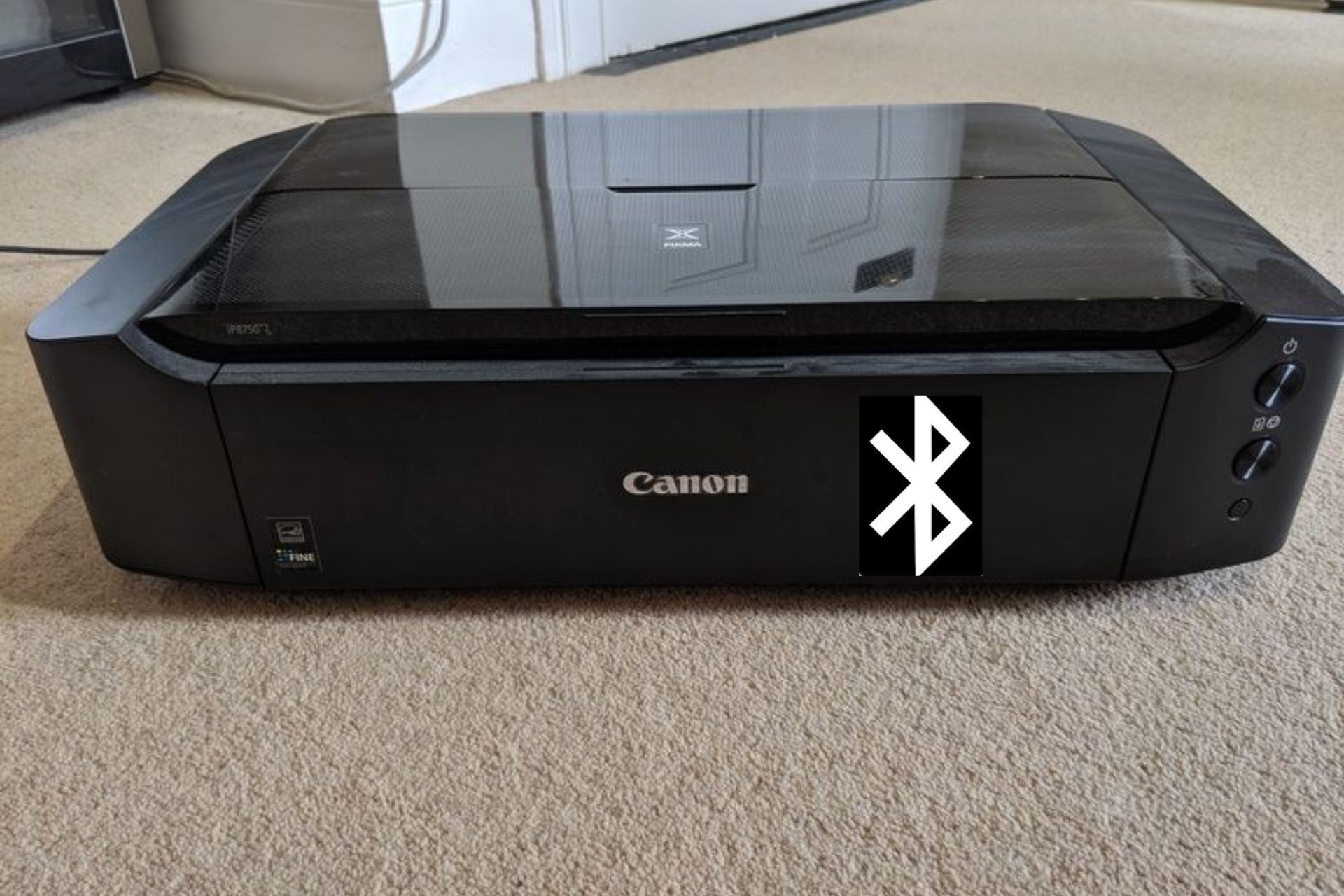 windows 11 change bluetooth name