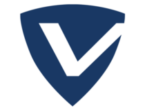 Vipre