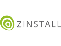 Zinstall FullBack
