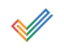 Zoho Projects