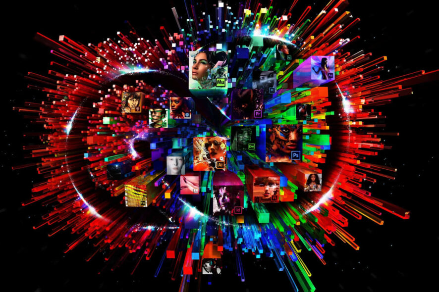 adobe patch tuesday
