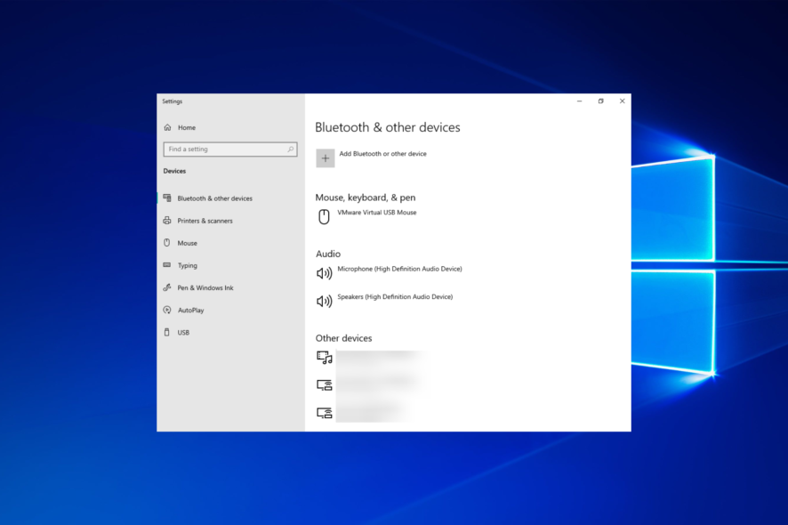 bluetooth-w10 bluetooth not working windows 10