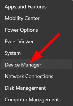windows-10-no-sound/