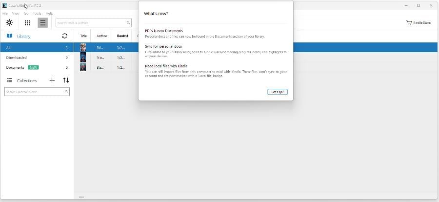 kindle-what-is-new-prompt