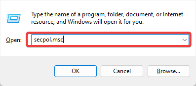 how to add certificate to trusted root windows 10