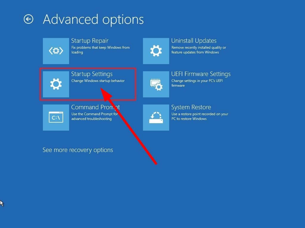 windows-11-error-system-thread-exception-not-handled