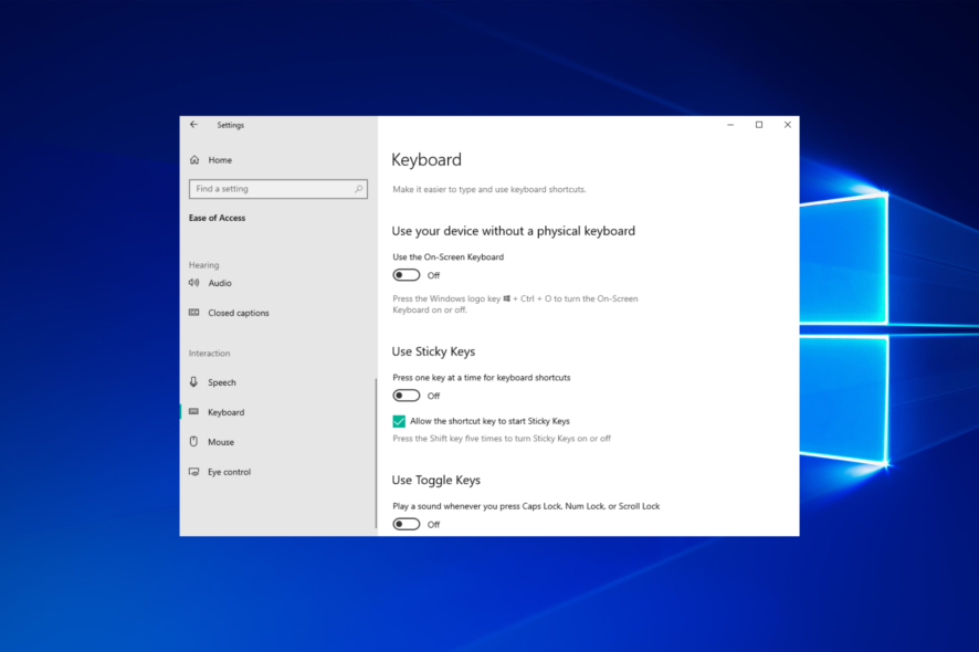 sticky-keys-windows-10 sticky-keys-windows-10