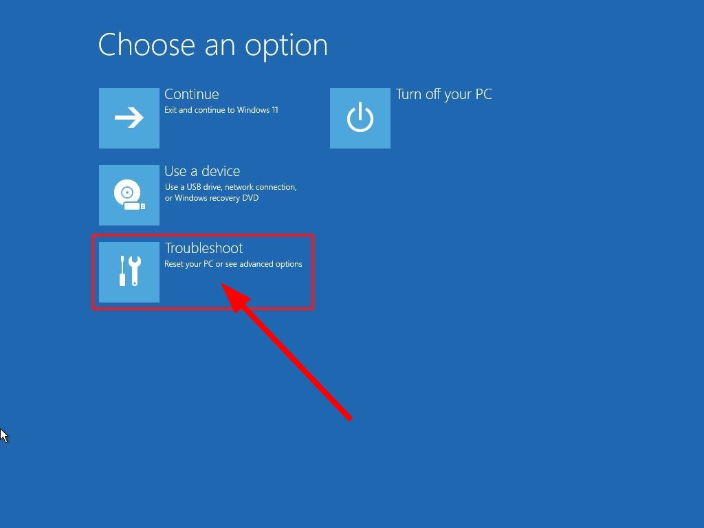 windows-11-error-system-thread-exception-not-handled