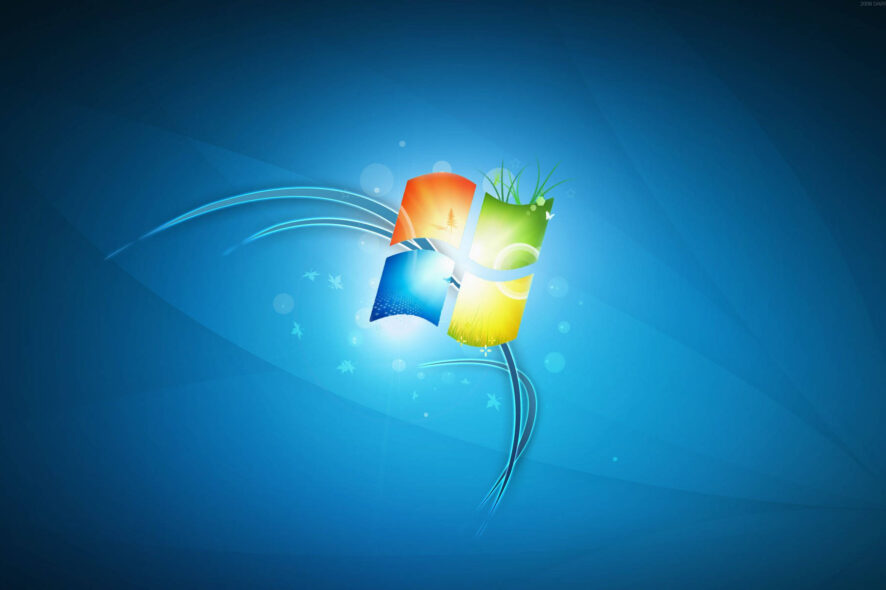 windows 8.1
