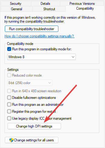 obs keeps crashing