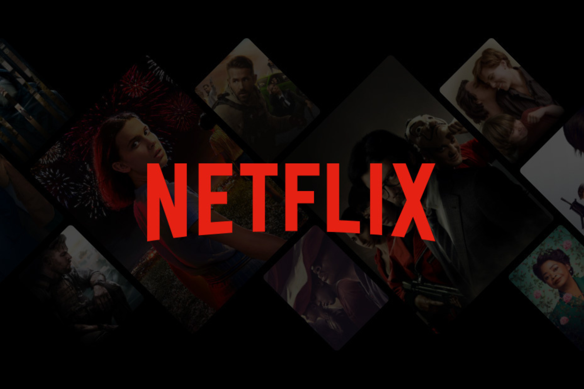 netflix not autoplaying